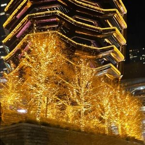 Meet your Posher, Safia